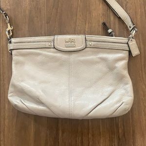 Coach Crossbody